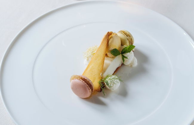 Casa Ruffino - Foto 27