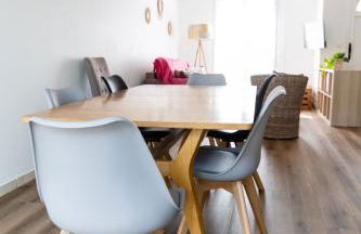 Maison de Larros, au calme idéalement placée - Foto 19