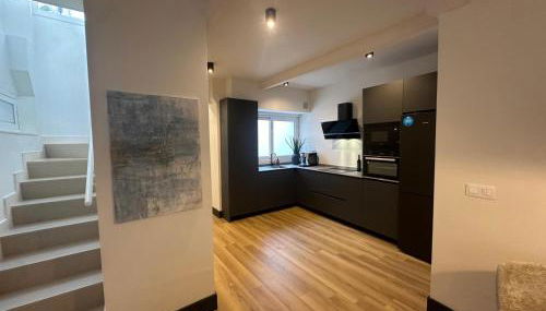 NEW Designer-Penthouse - Foto 5