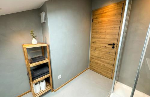 Ferienwohnung Eggstätt - Foto 14