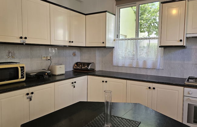 122 VOR - Stay Cactus House - Foto 47