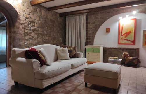 Casa vacanze in famiglia relax e natura - Foto 19