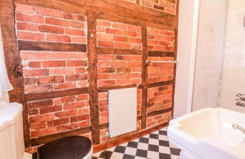 Squires Rest - Foto 50