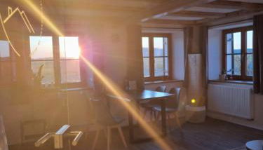 1869 Deine Ferienwohnung im Allgäu - Foto 2