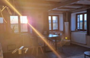 1869 Deine Ferienwohnung im Allgäu - Foto 2