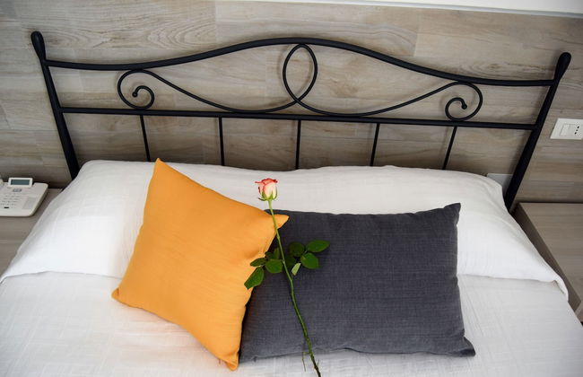 Residenza Al Castello - Photo 7