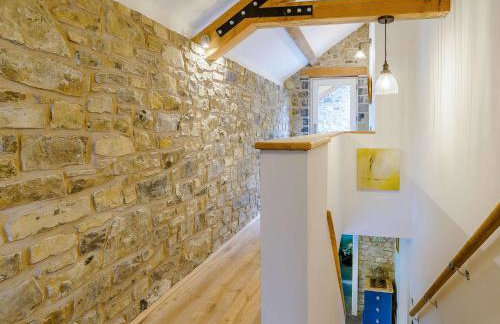 2 Bed in Cowbridge oc-88000 - Foto 41