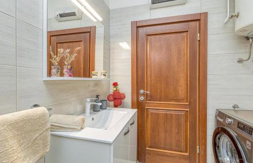 Villa Agatta with Private Pool - Foto 20