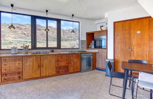 Casa Gran Vista Caldera - Foto 46