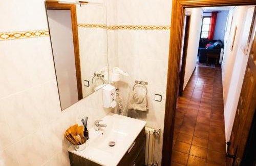Apartamentos Nevandi - Photo 53