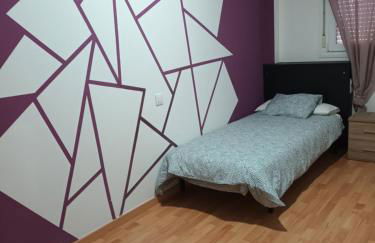 APARTAMENTOS ANDORRA en TERUEL - Foto 22
