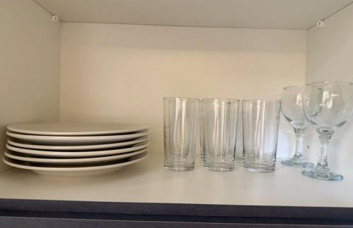 Apartmento Leblon 409 Comforto e estilo - Foto 5