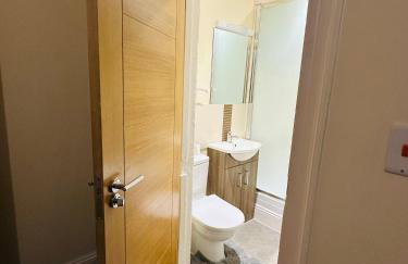 The Albert, Montpellier - Foto 20