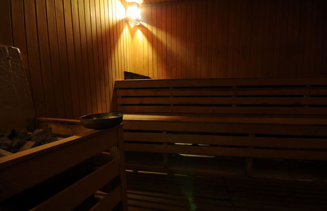 Grand Aquarium - Foto 48