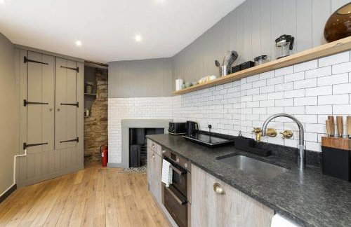 Woodstock Nest - Foto 18