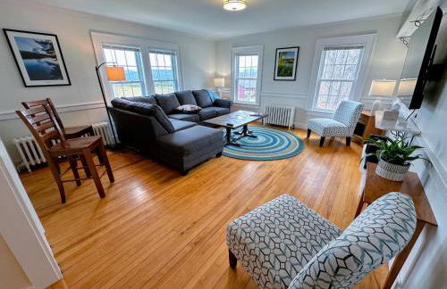 Experience the Rocks Estate like never before with a stay at the Gardeners Cottage! - Foto 71