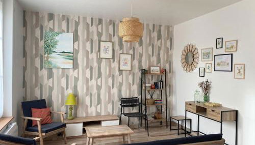 Le Clos Aime - Photo 2