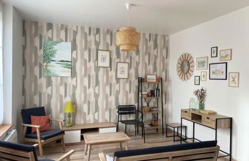 Le Clos Aime - Foto 2