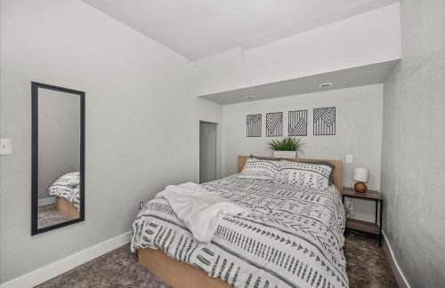 Charming 2 Bedroom home in beautiful Spokane! - Foto 6