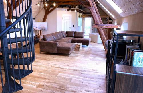 Igelnest Großthiemig - Foto 67