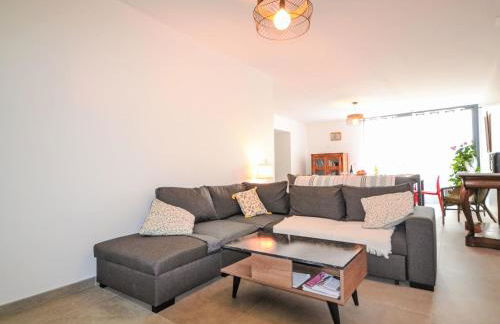 Holiday Home La Grive by Interhome - Foto 8