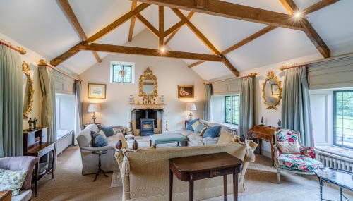 Grindstone Mill - Foto 3