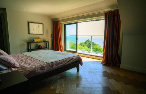 Spacious home with amazing views - Foto 37