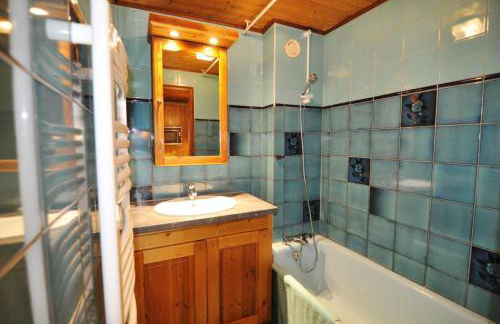 Le Morclan - Foto 18