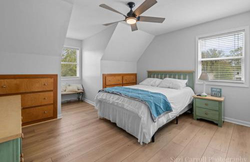 Serenity pointe lake house - Foto 66