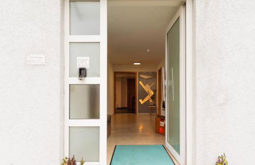 Ferienwohnung Morgentau - Photo 28