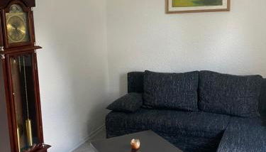 gemütliches Ferienhaus - Foto 4