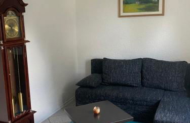 gemütliches Ferienhaus - Foto 4