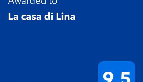 La casa di Lina - Photo 5