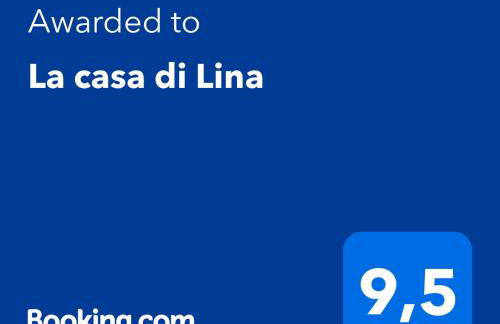 La casa di Lina - Photo 5