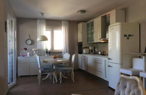 Apartman Sinikovic - Foto 25