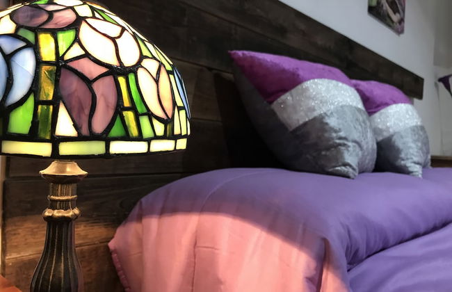 Villa del Mar Apartamento - Foto 4