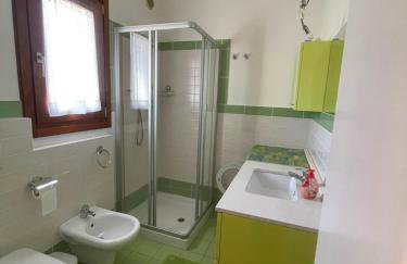 Le Residenze del Mare - Foto 32