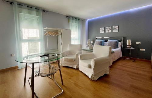 Apartamentos Suites Capitolio - Foto 27