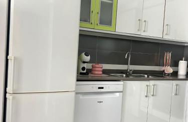 Piso con terraza a 5 min del mar - Foto 39