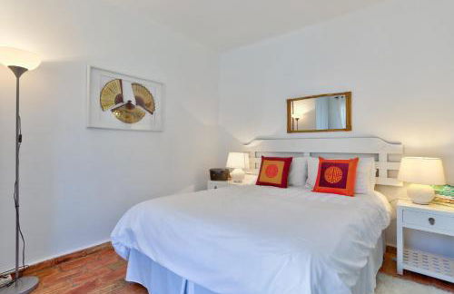 Casa Trinidade - Foto 13