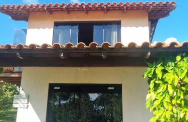 Vista Bella 1 HostHouse - Foto 1