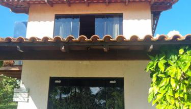 Vista Bella 1 HostHouse - Foto 1