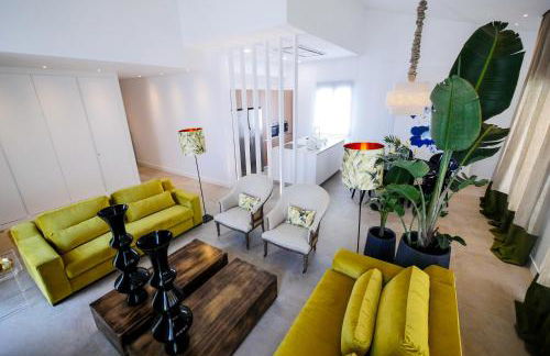 el arrabal de toledo - Foto 6