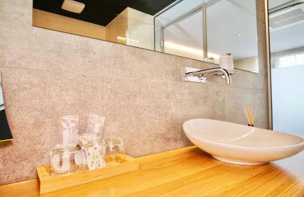 Sky Beach Aparthotel - Photo 36