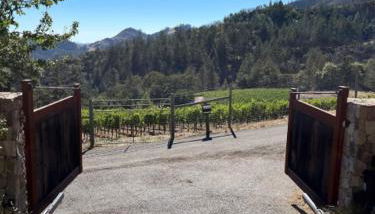 Old Toll Road Inn - Foto 3