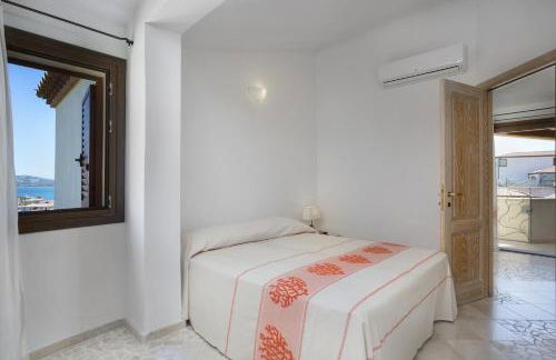 Le Maree Apartments - Foto 11