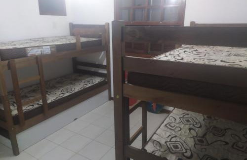 Casa 2 Recreio De Buzios 1 - casa em condomínio com vista para o mar - Foto 26