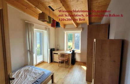 Strandanker - Foto 34