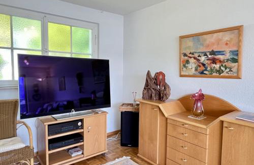 Holiday Home Seepanorama by Interhome - Foto 42