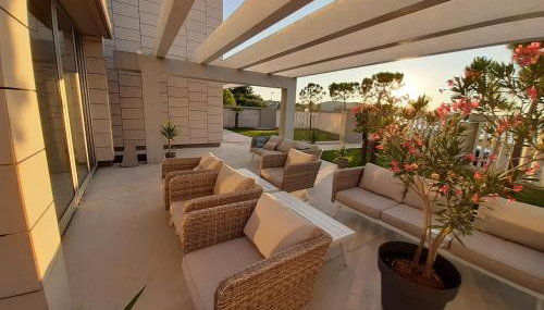 St.Barth Apartments - Foto 3